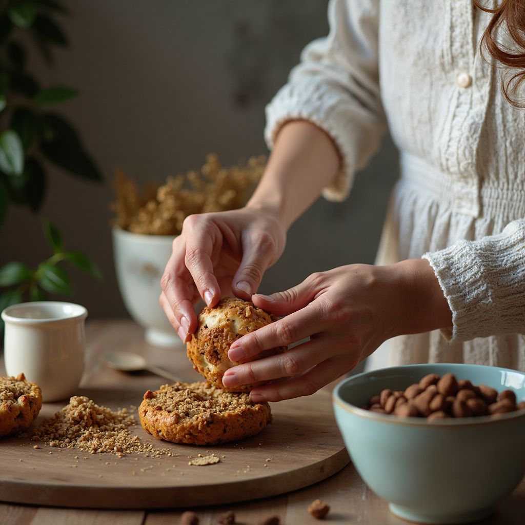 Analiza dobaviteljske verige in zalog tveganj